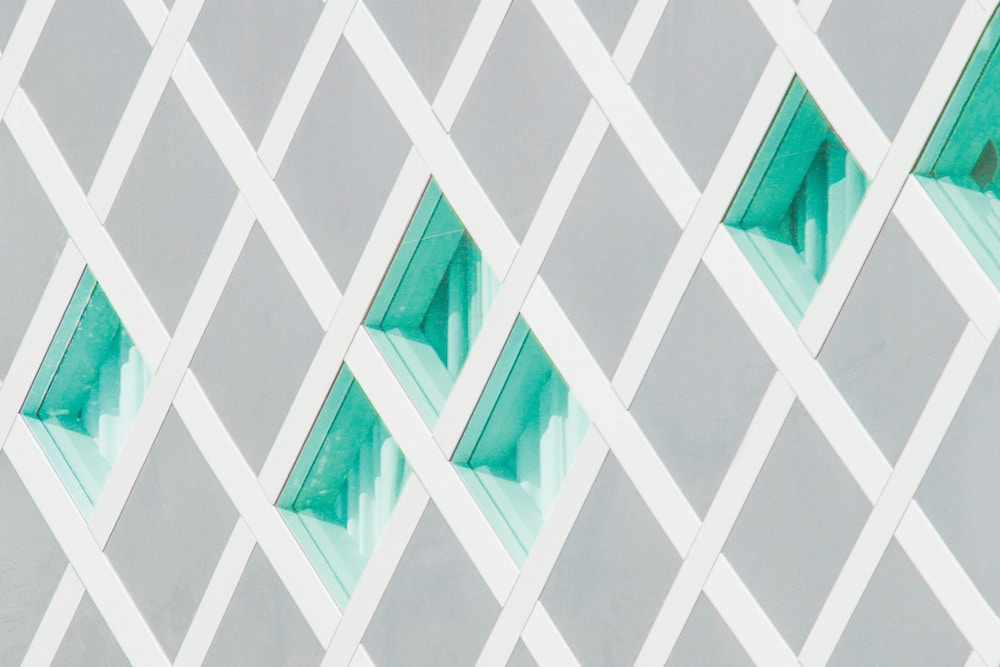 The BRAin tumour Early Detection study (BRAcED)