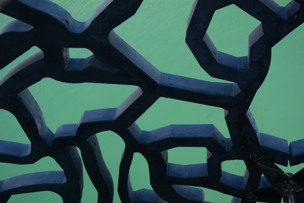 Predicting sites of tumour progression in the invasive margin of glioblastomas (PRaM-GBM)