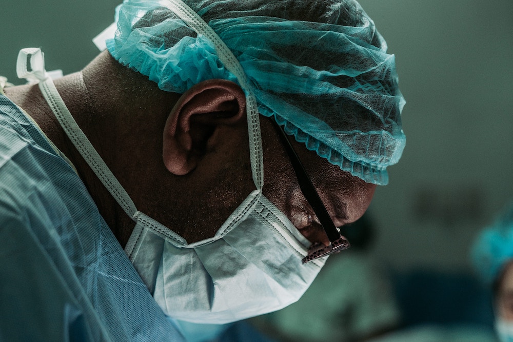 Epilepsy in infancy: relating phenotype to genotype (EPIPEG)